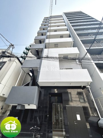オルフェ門仲のその他