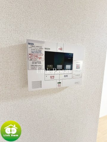 オルフェ門仲のその他