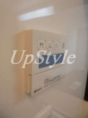 【設備】 | ラサクラス