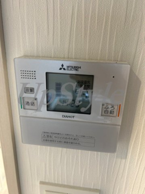 【設備】 | ハーモニーレジデンス東京八広ザ・スプレッド