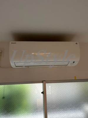 【設備】 | ハーモニーレジデンス東京八広ザ・スプレッド