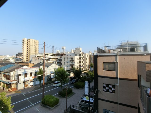 YOUSCOURTの展望