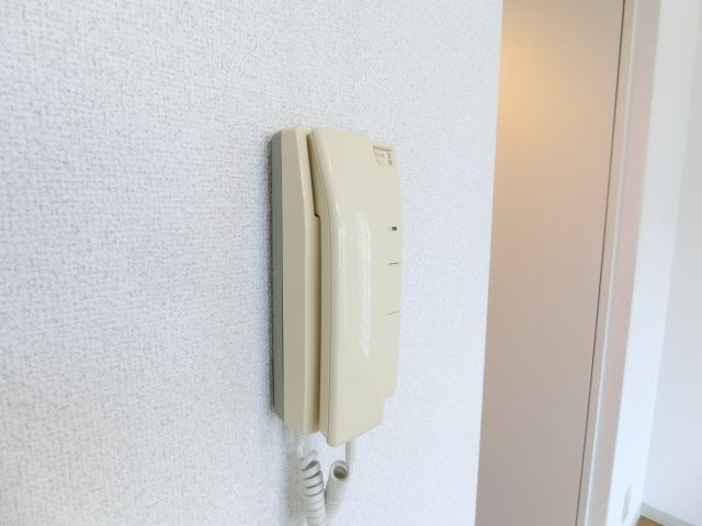 YOUSCOURTのセキュリティ