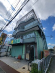 瑞穂町マンションの画像