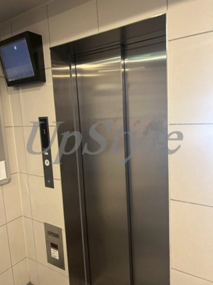【その他共用部分】 | プライマル江東住吉