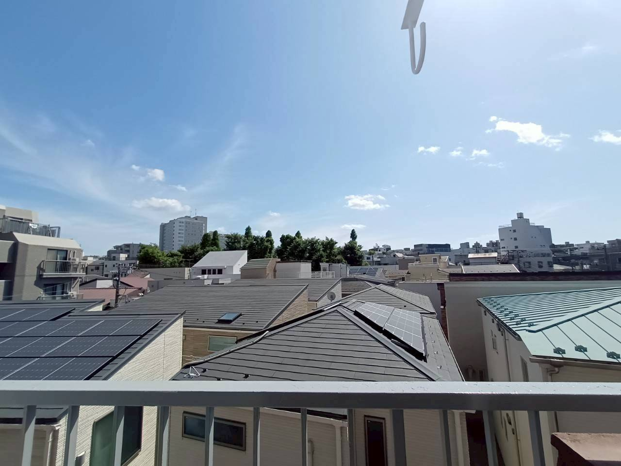 【展望】