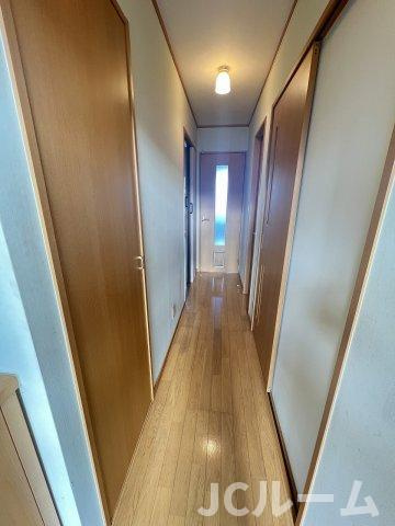 メゾンドノエルⅠの設備