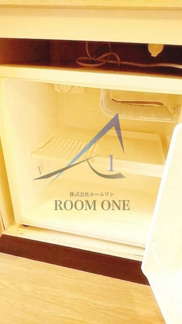 アバンサールのその他
