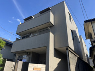 SPERIAGEの画像