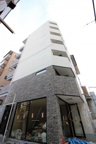 グレース梅田東