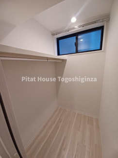 【収納】 | VISTA MAGOME