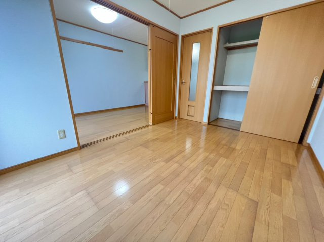メゾンドノエルⅠのその他