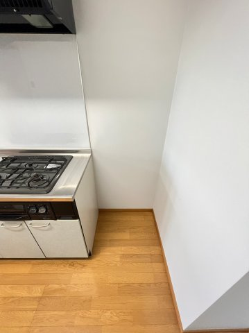 メゾンドノエルⅠの設備