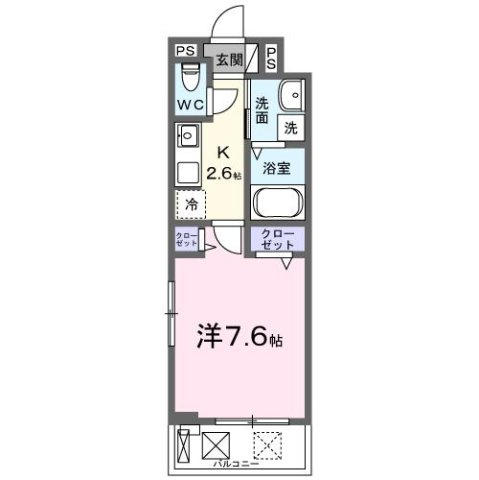 カーサ・ミニヨン