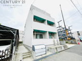 LOTUSTsukaguchi2の画像