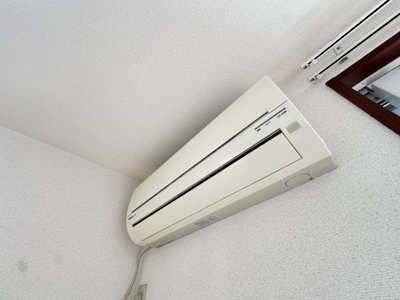 【設備】 | ベルヒルズ玉川