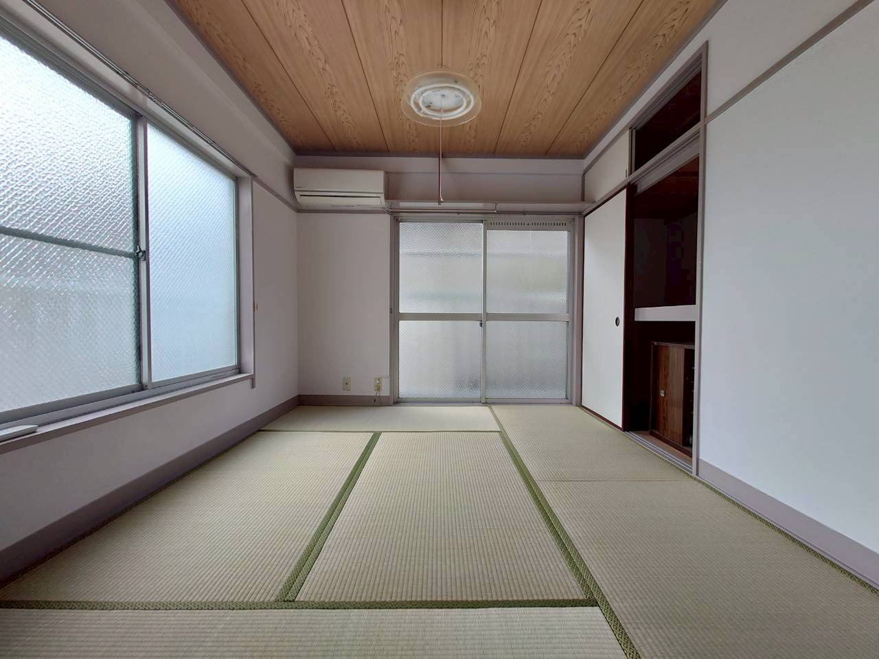 第二豊浴荘の画像
