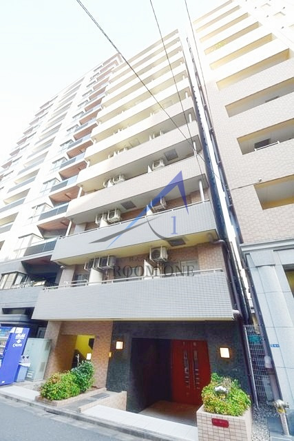 エスコート日本橋人形町