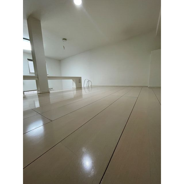 プレミア経堂 のその他