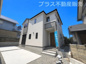 福岡市東区香住ケ丘5丁目3期　1号棟（全1棟）【仲介手数料無料・0円】の画像