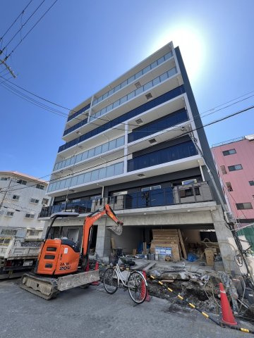MJC大阪ラフィーネ
