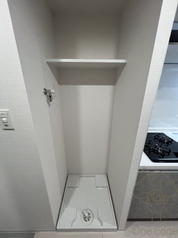 MJC大阪ラフィーネの設備