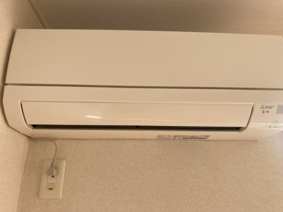 【設備】 | アネシス円山B