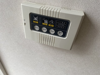 【設備】 | アネシス円山B
