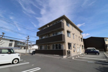 LUCEの画像