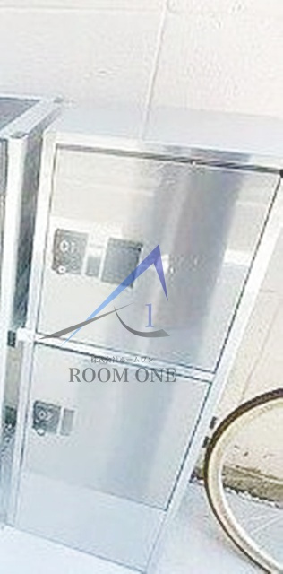 グランスクエア亀戸