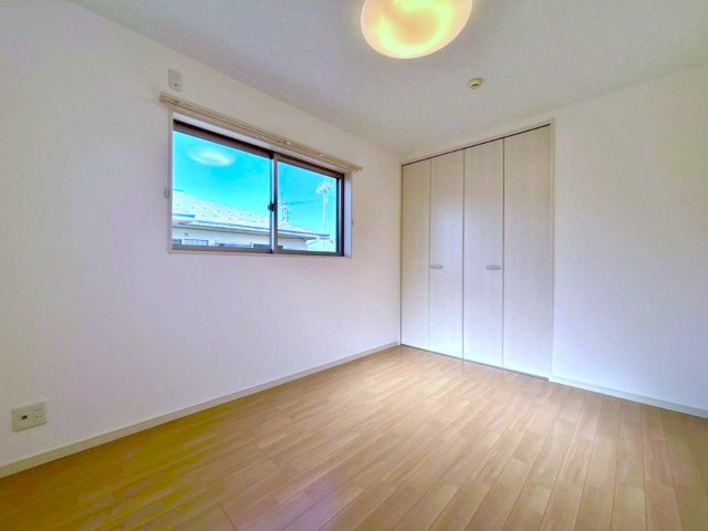 坂井市三国町運動公園2丁目　中古戸建