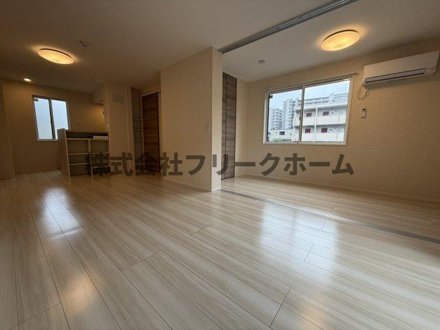 D-Style境のセキュリティ