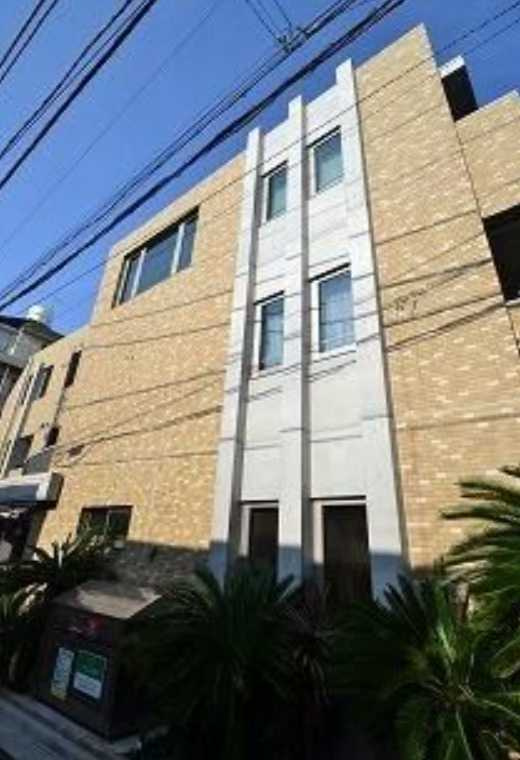 フォレストホーム　駅近　角部屋　閑静な住宅街