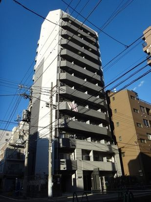 Ｌ-Ｆｌａｔ入谷