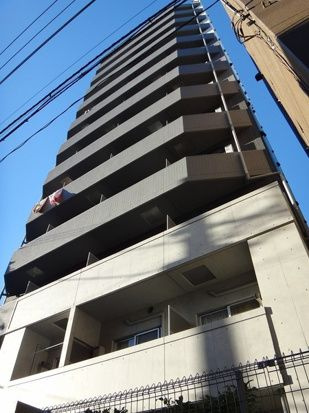 Ｌ-Ｆｌａｔ入谷