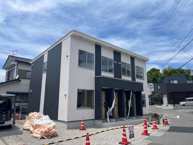 アンセリジェⅡ