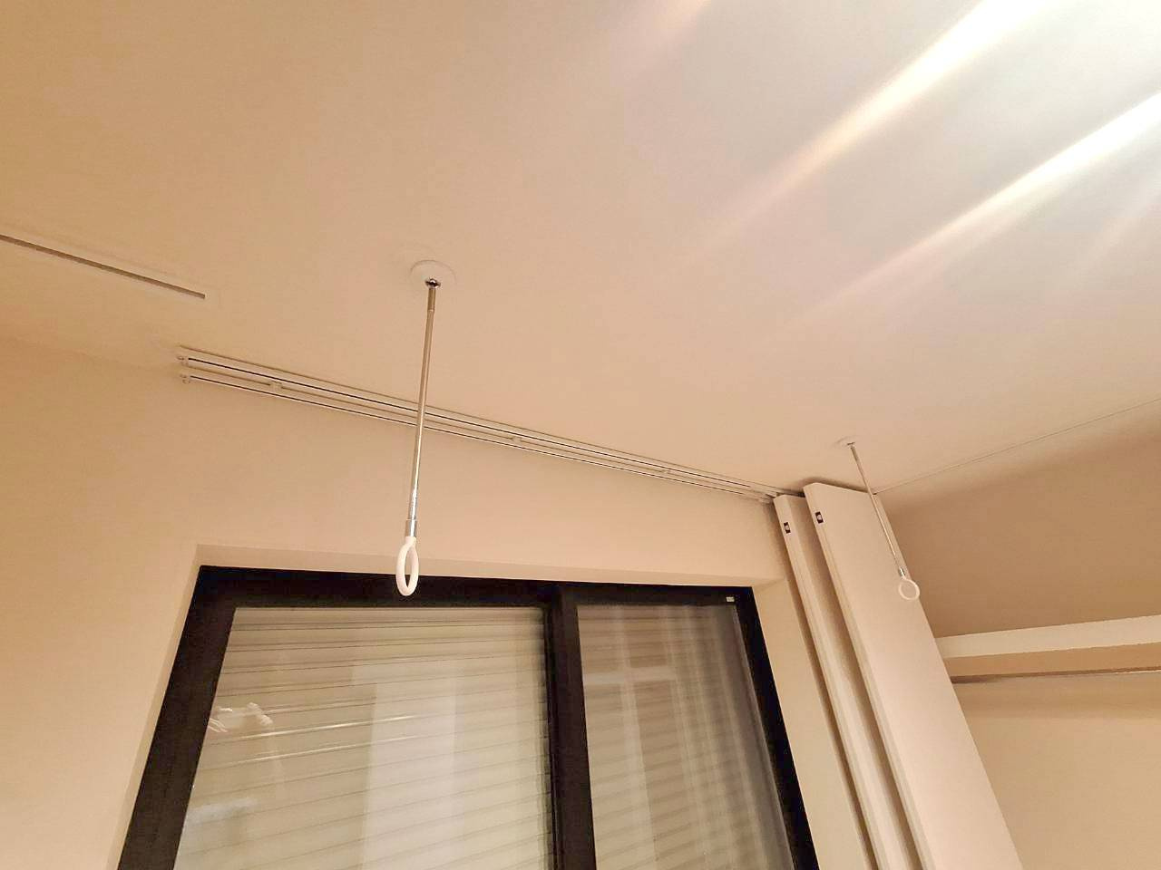 ベルティオン東新宿のその他