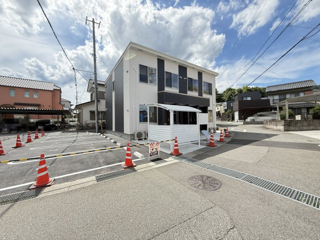 アンセリジェⅡ