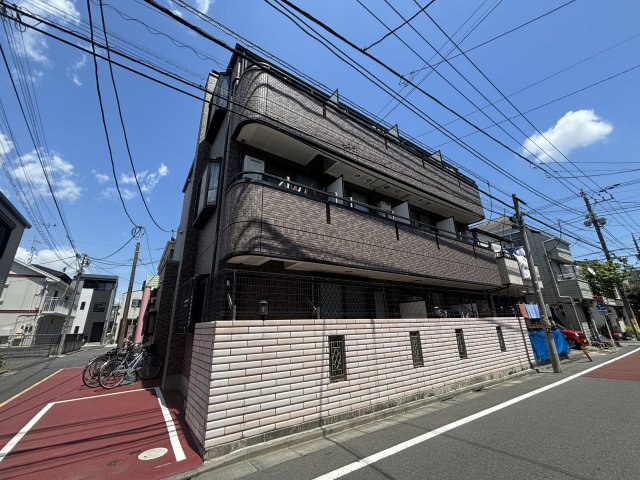 クリスティーズ