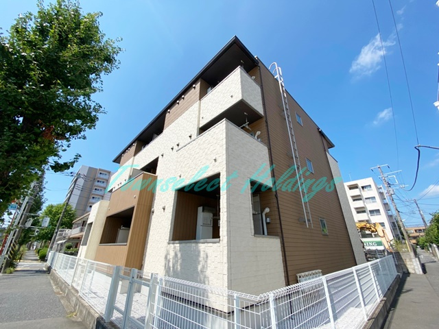 カレント・エクセル