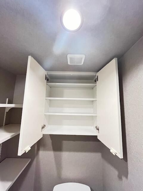 レジディア新御徒町の設備