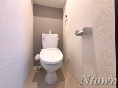 【トイレ】 | axis nagoya sw | トイレも気になるポイント