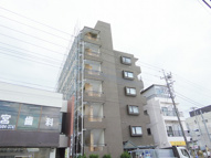 ジョイフル日野の画像