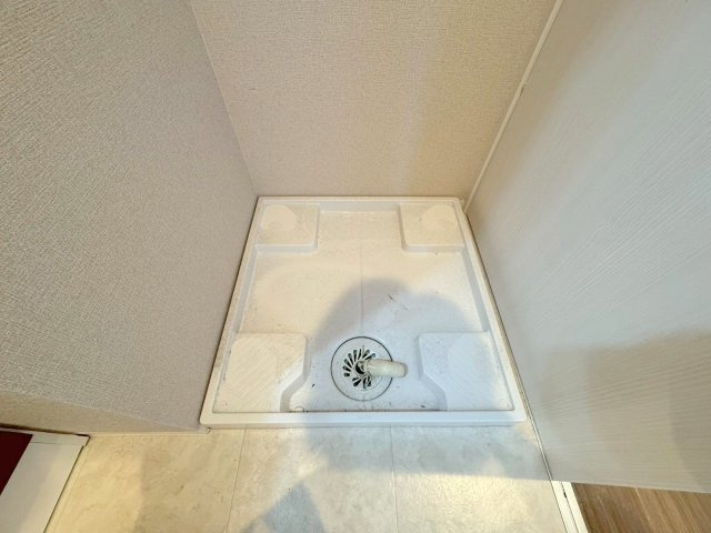 アバンティ淡路の設備