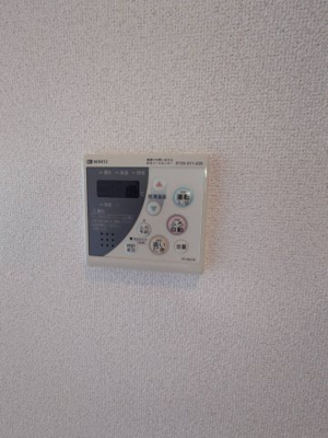 【設備】 | Dolce5