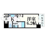 エスリード神戸グランドールの画像