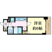プレサンス三ノ宮駅前プライムタイムの画像