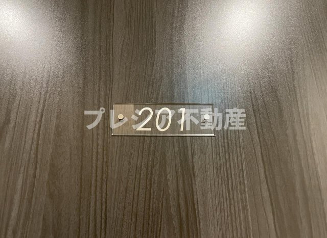 グレナディエのその他