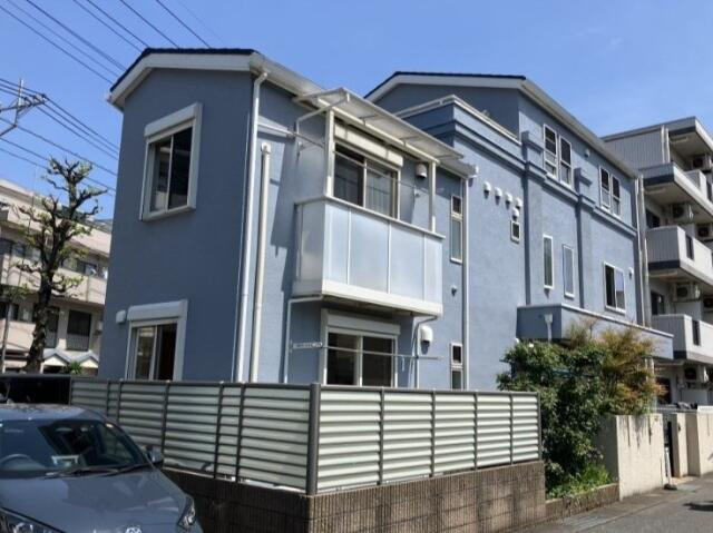 トリプルワン