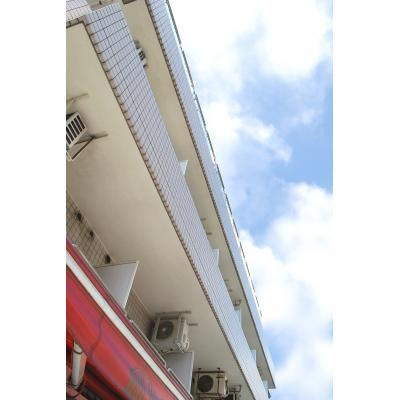ヴィル・フロレアル